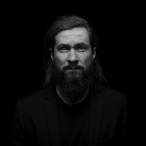 Jacek Kubaczynski 1