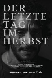 Der letzte Tag im Herbst - Poster 1