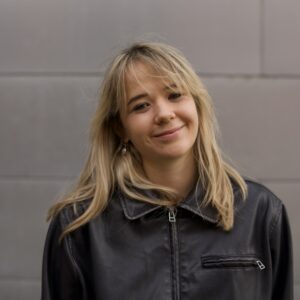 Lea Zitzenbacher 1