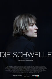 Die Schwelle - Poster 1