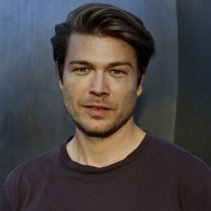 Florian Hoffmann 1