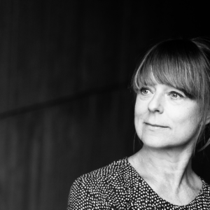 Jacqueline Zünd 1
