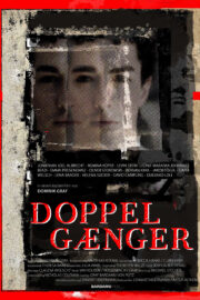 Doppelgänger - Poster 2