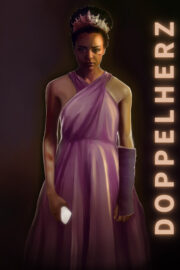 DOPPELHERZ - Poster 1