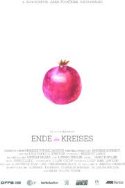 Ende des Kreises - Poster 2