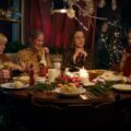 Ende des Kreises - Still 2