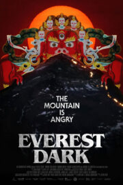 Everest Dark - Poster 2