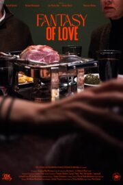FANTASY OF LOVE - Poster 1