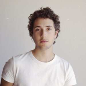 Santi Pujol Amat 1