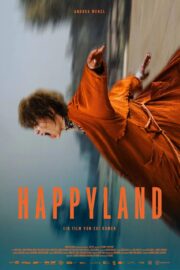 Happyland - Poster 1
