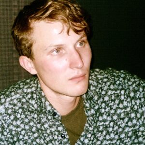 Ivan Dubrovin 1