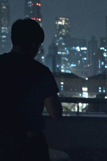 Hello... - Poster 1