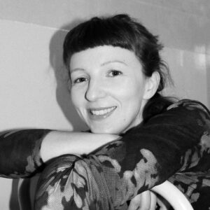 Esa-Lu Lorenz 1