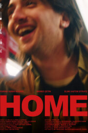 Home - Poster 2