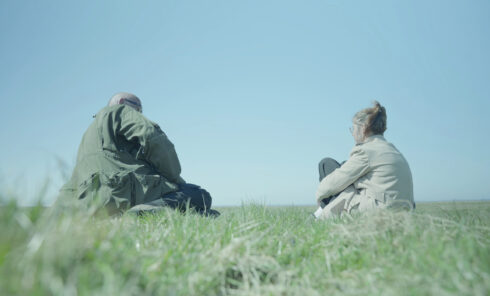 Ich war ein Zeuge - Still 3