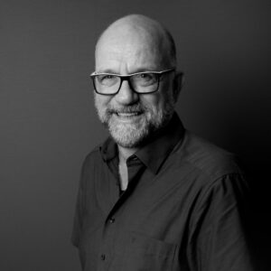 Günter Moritz 1