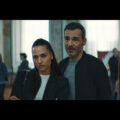 Im Zeichen des Drachen - Still 2