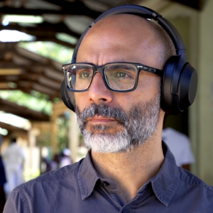 Stefano Obino 1