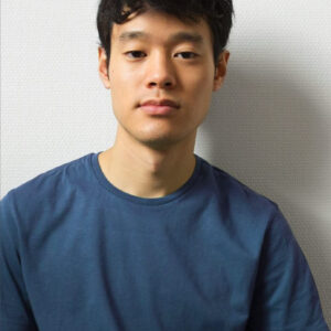 Benjamin Vu 1