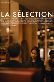 La Sélection - Poster 1
