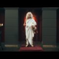 Langhans - Ein Letzter Dokumentarfilm - Still 4