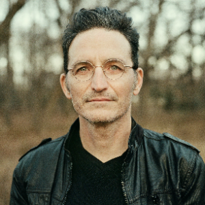 François Delisle 1