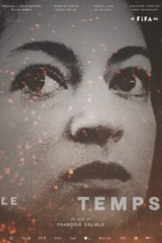 Le temps - Poster 1