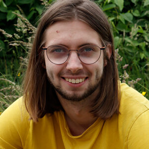 Rémy Berlemont 1