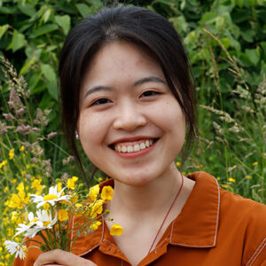 Chen-Yun Hu 1