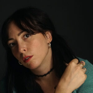 Rossella Inglese 1