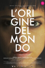 L’Origine del mondo - Poster 1