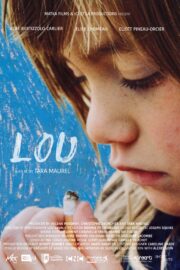 LOU - Poster 1