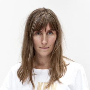 Julia Roesler 1