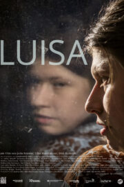 LUISA - Poster 1