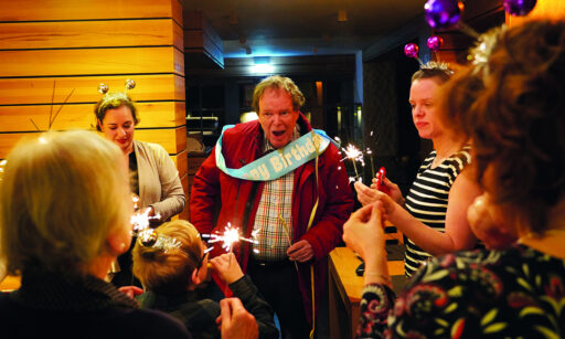 MEINE VÄTER - Still 2