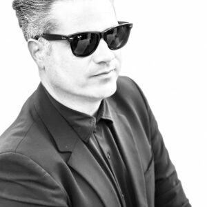 Hugo Santa Cruz 1