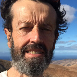 Miguel Ángel Calvo Buttini 1