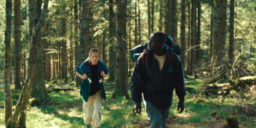 Naissance d'un feu - Still 4