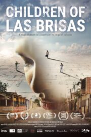 Niños de las Brisas - Poster 1