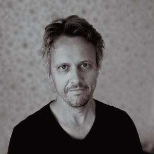 Odd Einar Ingebretsen 1