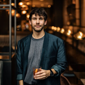 Lorenz Klapfer 1
