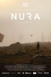 NURA - Poster 1