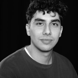 Adam Baroud 1