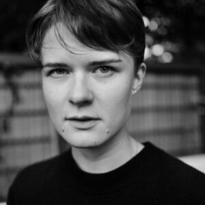 Sofia Geweiler 1