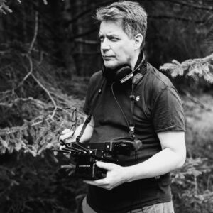 Carsten Degenhardt 1