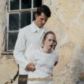 Prolog der Finsternis - Still 3