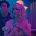 Queens of the Dead - Still 2