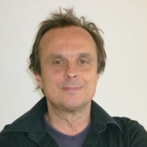 Aurelio Galfetti 1
