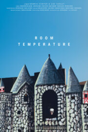 Room Temperature - Poster 1
