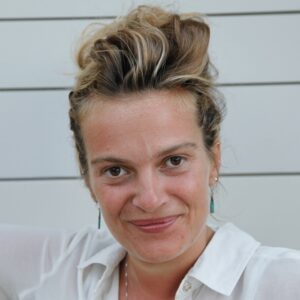 Zoé Arene 1